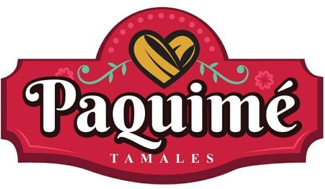 Tamales Paquimé_logo