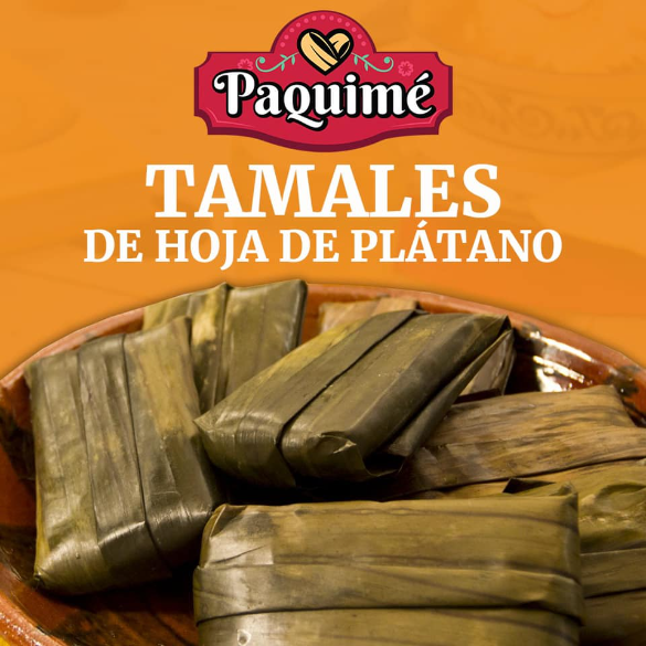 Tamales Paquimé_01